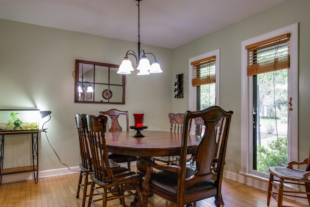 942 Anchor Road Charleston, SC 29412 - Photo 12 of 38 ng1805281-1007
