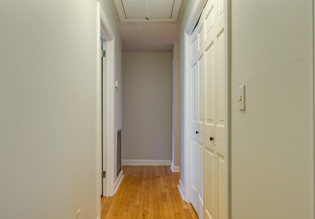 942 Anchor Road Charleston, SC 29412 - Photo 14 of 38 ng1807101-2008