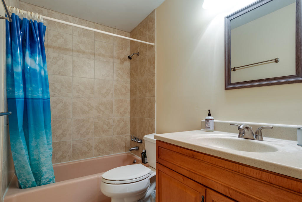 942 Anchor Road Charleston, SC 29412 - Photo 15 of 38 ng1807101-2017