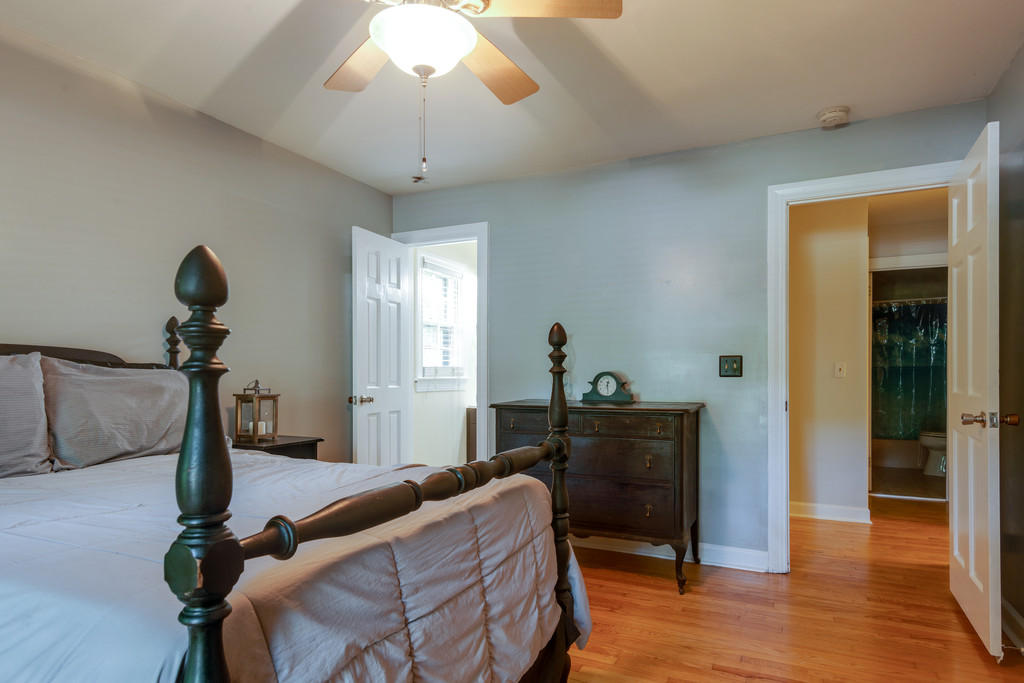 942 Anchor Road Charleston, SC 29412 - Photo 17 of 38 ng1807101-2022