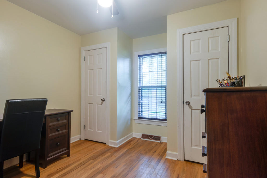 942 Anchor Road Charleston, SC 29412 - Photo 20 of 38 ng1807101-2019