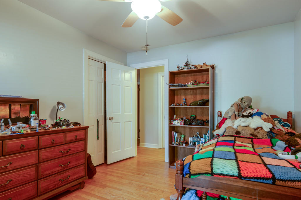 942 Anchor Road Charleston, SC 29412 - Photo 21 of 38 ng1807101-2024