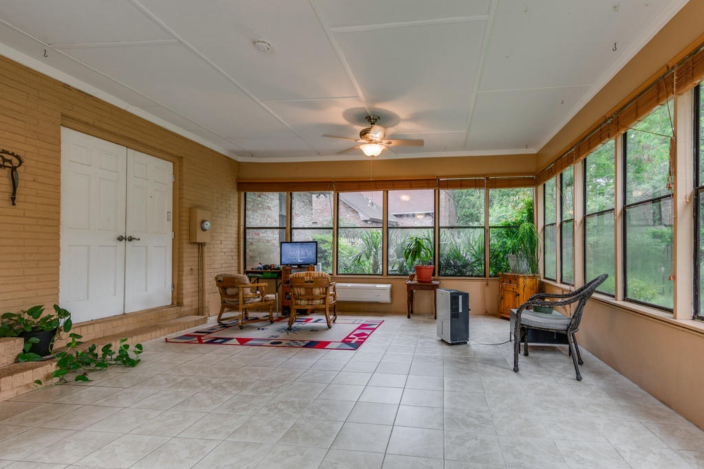 942 Anchor Road Charleston, SC 29412 - Photo 23 of 38 ng1805281-1015