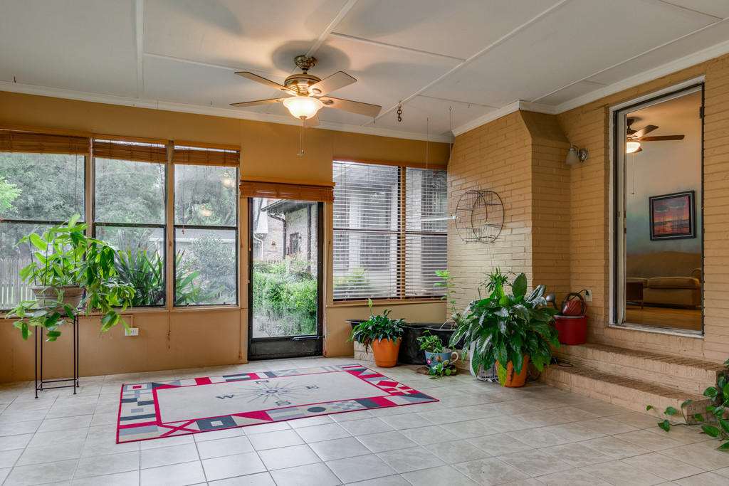 942 Anchor Road Charleston, SC 29412 - Photo 24 of 38 ng1805281-1016
