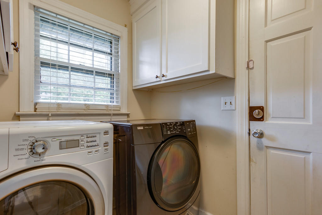 942 Anchor Road Charleston, SC 29412 - Photo 26 of 38 ng1805281-1014
