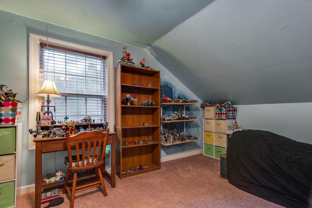 942 Anchor Road Charleston, SC 29412 - Photo 27 of 38 ng1805281-1027