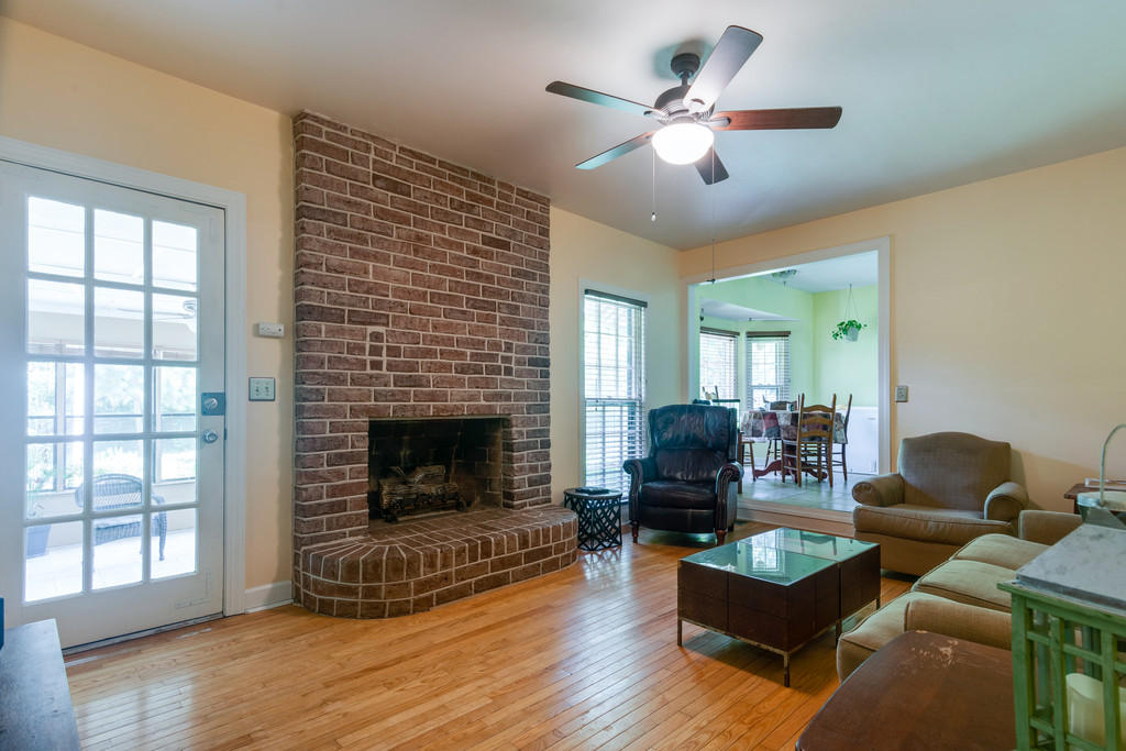 942 Anchor Road Charleston, SC 29412 - Photo 28 of 38 ng1807101-2014