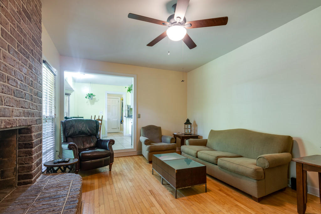 942 Anchor Road Charleston, SC 29412 - Photo 29 of 38 ng1807101-2015
