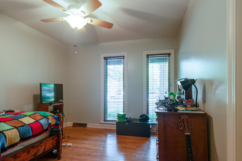 942 Anchor Road Charleston, SC 29412 - Photo 30 of 38 ng1807101-2023