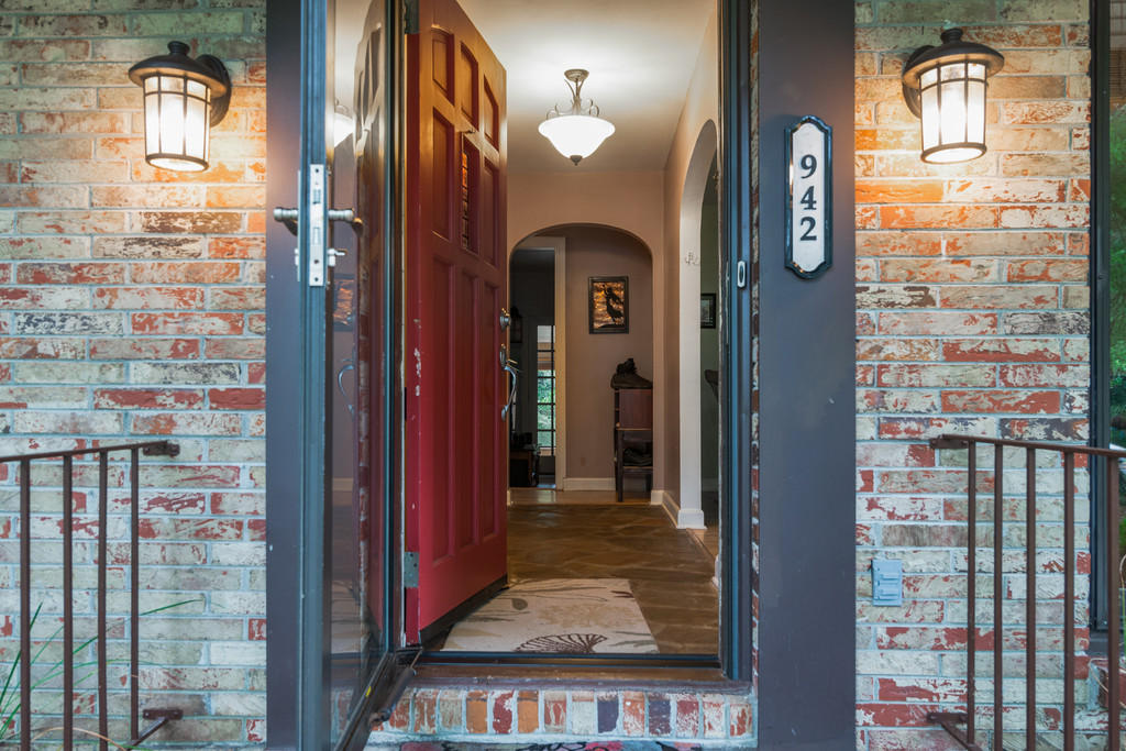 942 Anchor Road Charleston, SC 29412 - Photo 4 of 38 ng1805281-1005