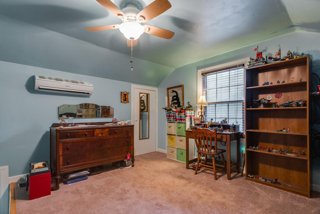 942 Anchor Road Charleston, SC 29412 - Photo 31 of 38 ng1805281-1028