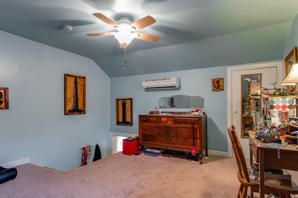 942 Anchor Road Charleston, SC 29412 - Photo 32 of 38 ng1805281-1029