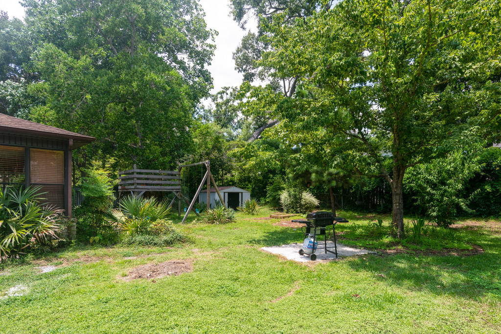 942 Anchor Road Charleston, SC 29412 - Photo 33 of 38 ng1807101-2036