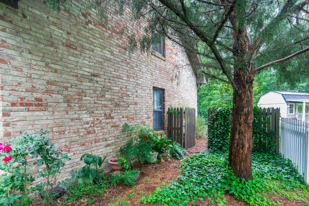 942 Anchor Road Charleston, SC 29412 - Photo 34 of 38 ng1805281-1035