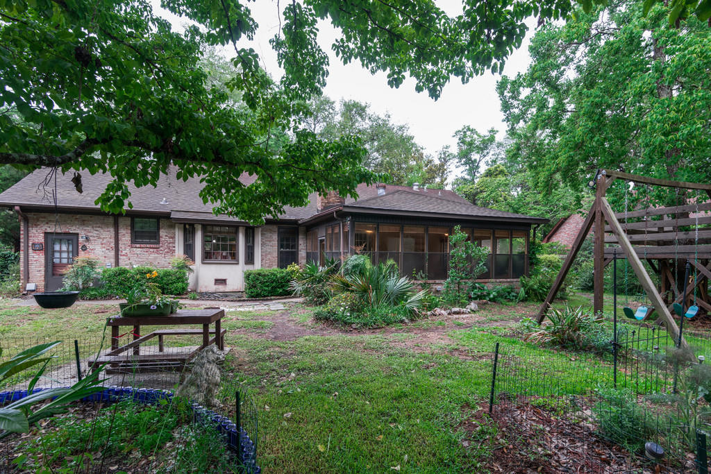 942 Anchor Road Charleston, SC 29412 - Photo 35 of 38 ng1805281-1033