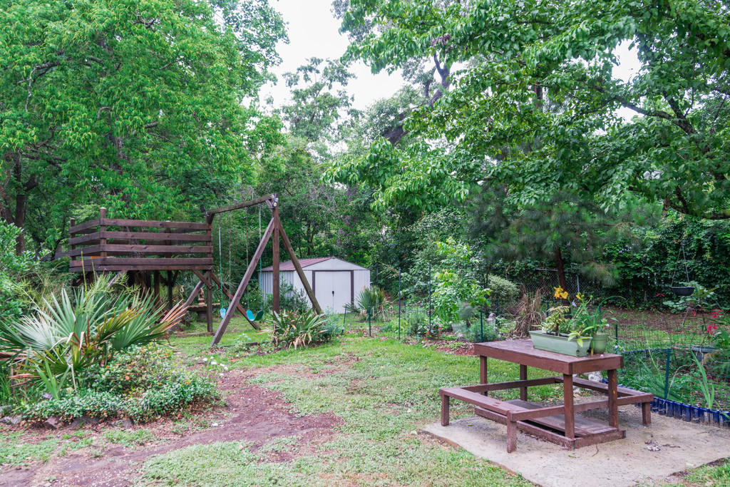 942 Anchor Road Charleston, SC 29412 - Photo 36 of 38 ng1805281-1032