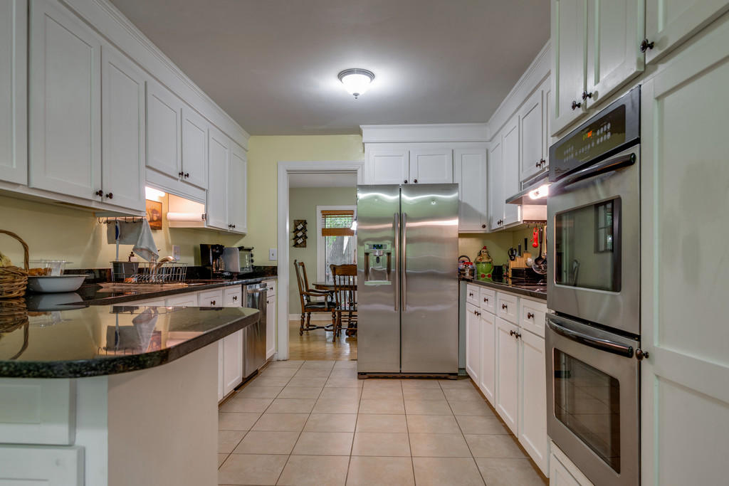 942 Anchor Road Charleston, SC 29412 - Photo 10 of 38 ng1805281-1012