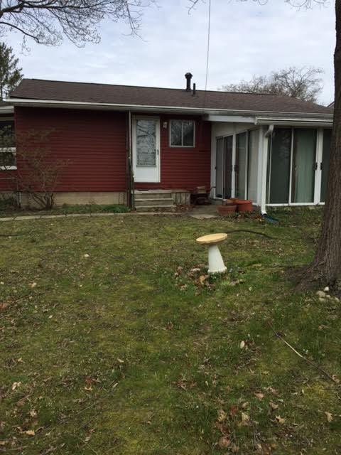 2243 Ward Road Columbus, OH 43224 - Photo 3 of 14