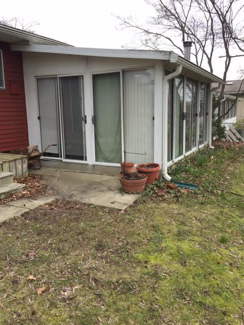2243 Ward Road Columbus, OH 43224 - Photo 4 of 14