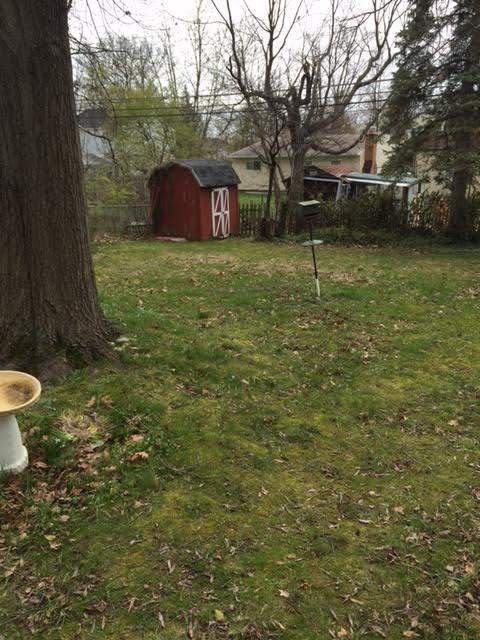 2243 Ward Road Columbus, OH 43224 - Photo 5 of 14