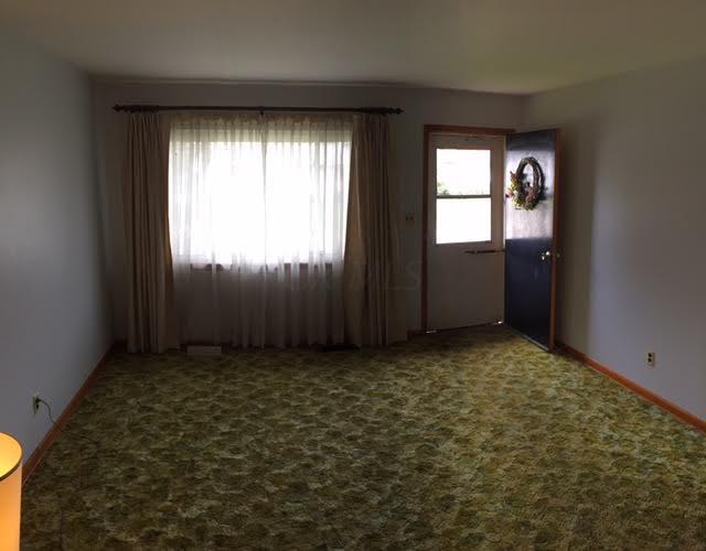 2243 Ward Road Columbus, OH 43224 - Photo 8 of 14