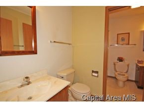 204 Astoria Road Springfield, IL 62704 - Photo 12 of 12
