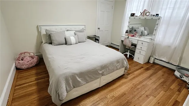 $449,900 | 71 Waller Street, Providence, RI 02908