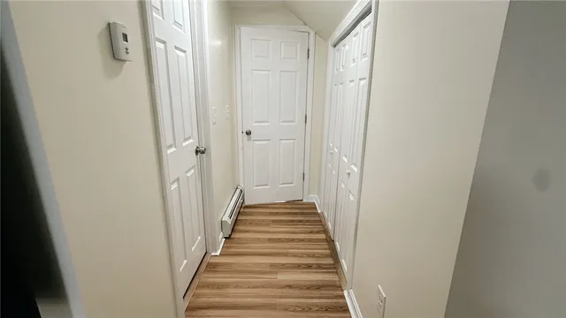 $449,900 | 71 Waller Street, Providence, RI 02908