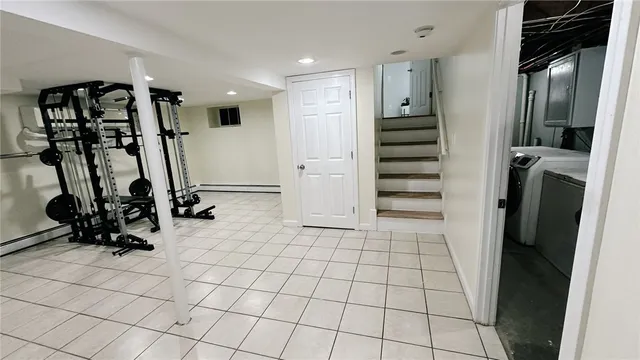 $449,900 | 71 Waller Street, Providence, RI 02908