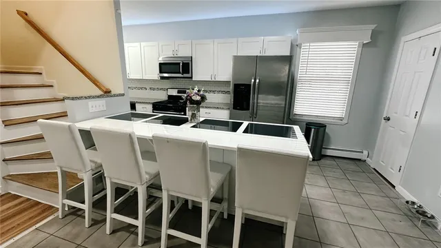 $449,900 | 71 Waller Street, Providence, RI 02908