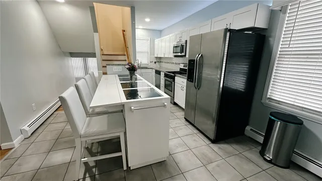 $449,900 | 71 Waller Street, Providence, RI 02908