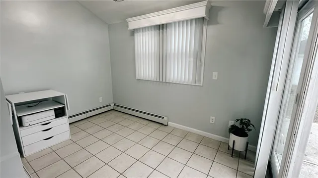 $449,900 | 71 Waller Street, Providence, RI 02908