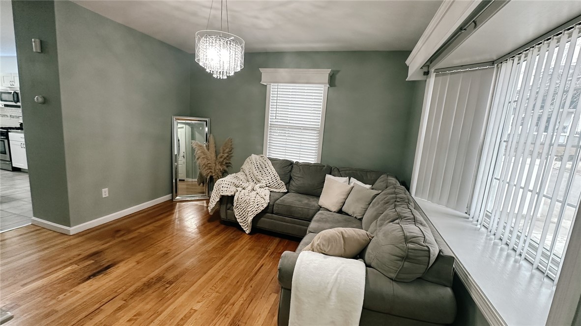 71 Waller Street Providence, RI 02908 - Photo 5 of 20