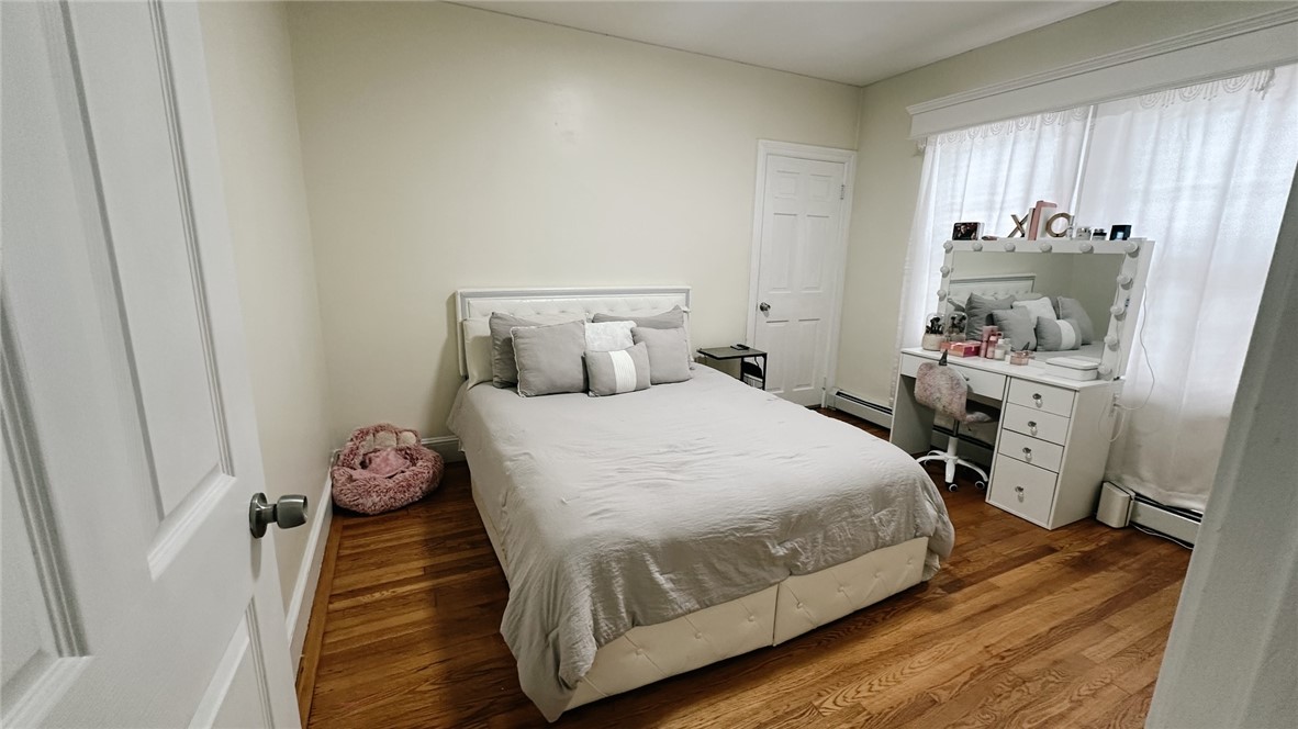 71 Waller Street Providence, RI 02908 - Photo 7 of 20