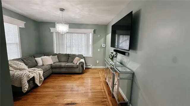 $449,900 | 71 Waller Street, Providence, RI 02908