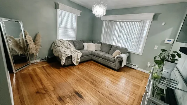 $449,900 | 71 Waller Street, Providence, RI 02908