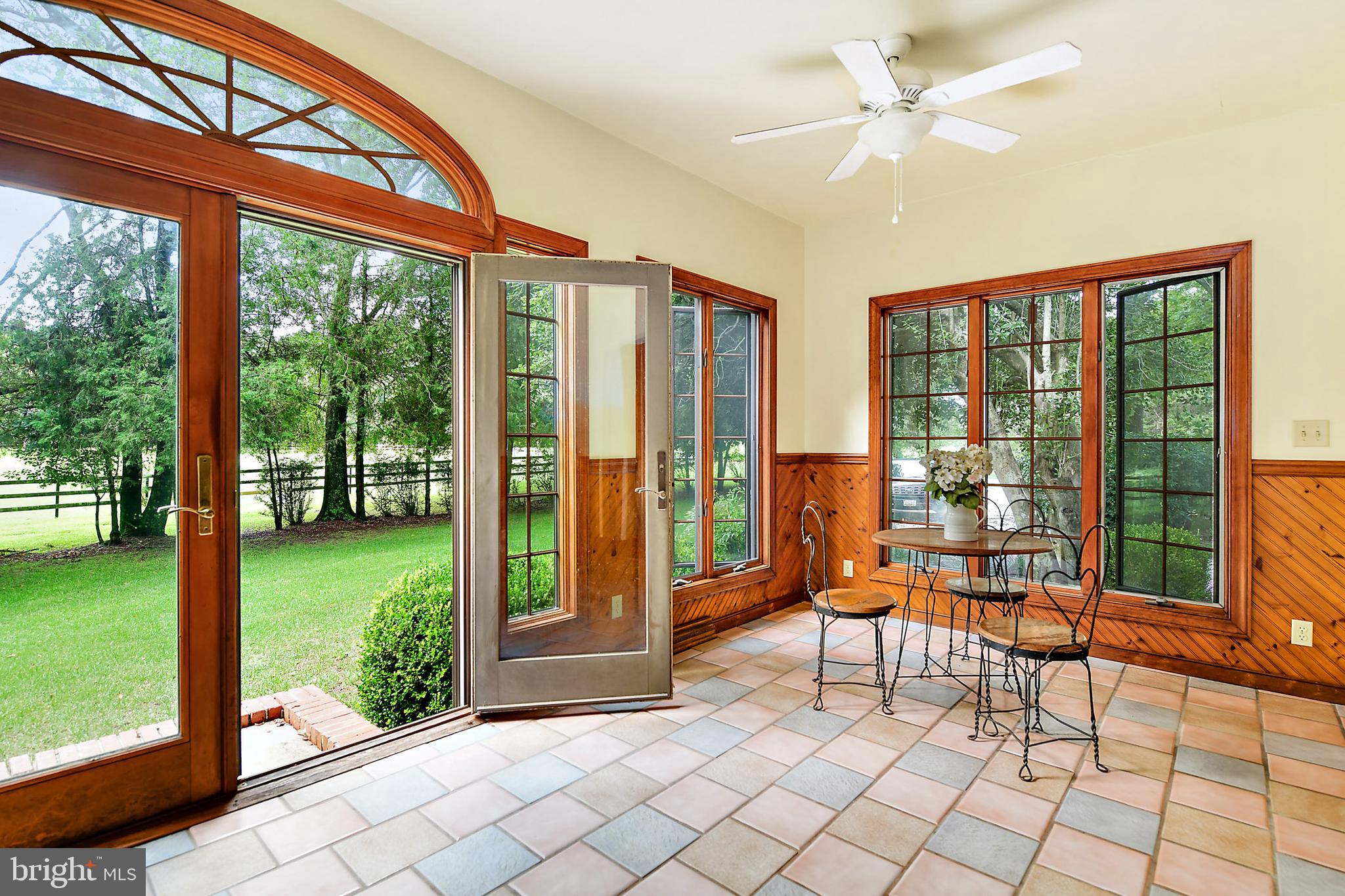 29622 Polks Road Princess Anne, MD 21853 - Photo 14 of 46