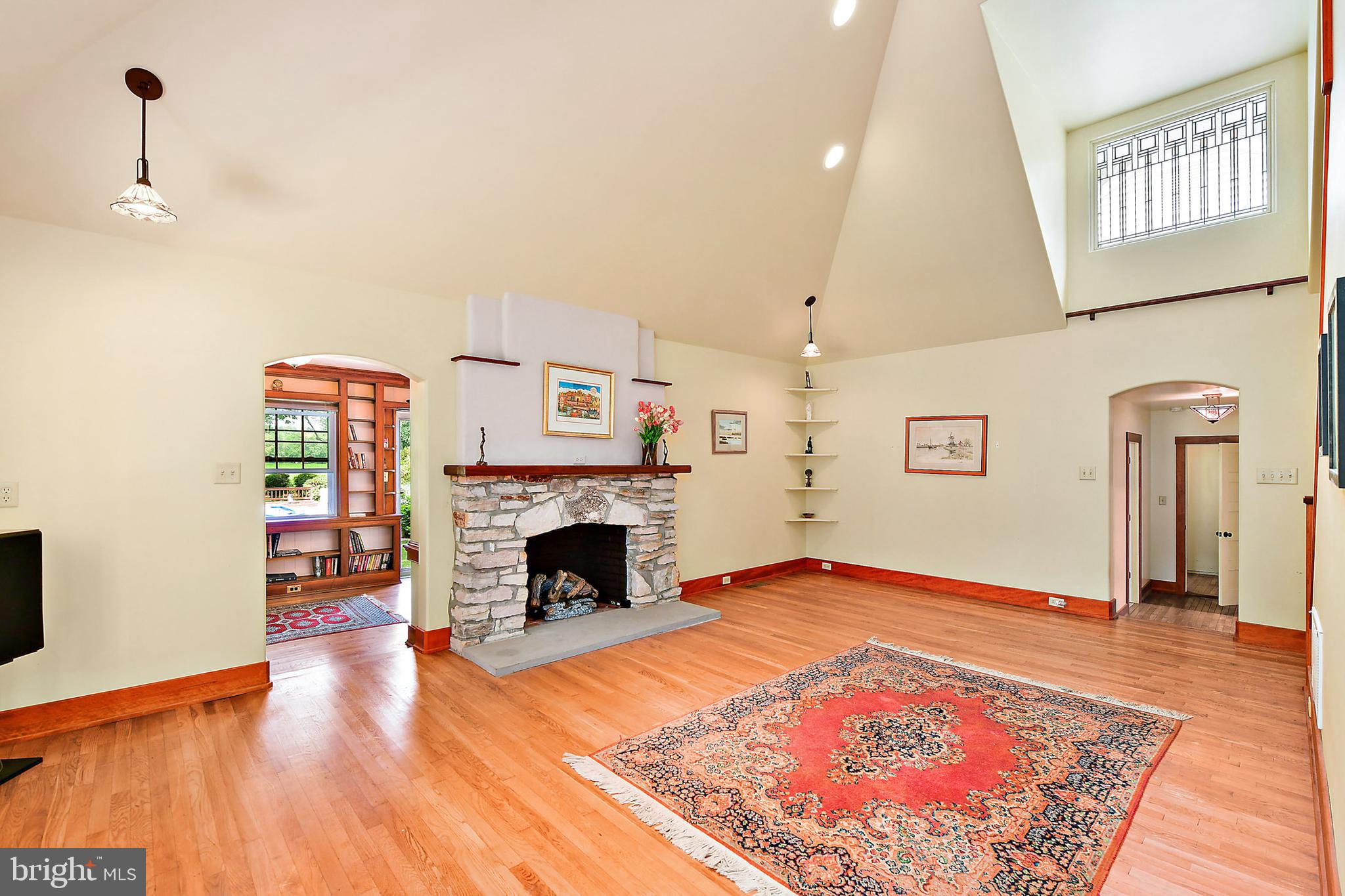 29622 Polks Road Princess Anne, MD 21853 - Photo 8 of 46