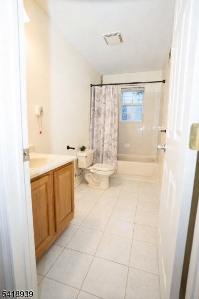 54 Campbell Road Hillsborough, NJ 08844 - Photo 22 of 31 a bathroom with a sink a toilet and shower