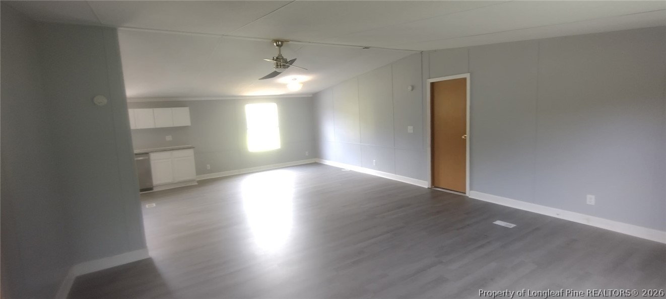 1278 Minter School Road Sanford, NC 27332 - Photo 5 of 34