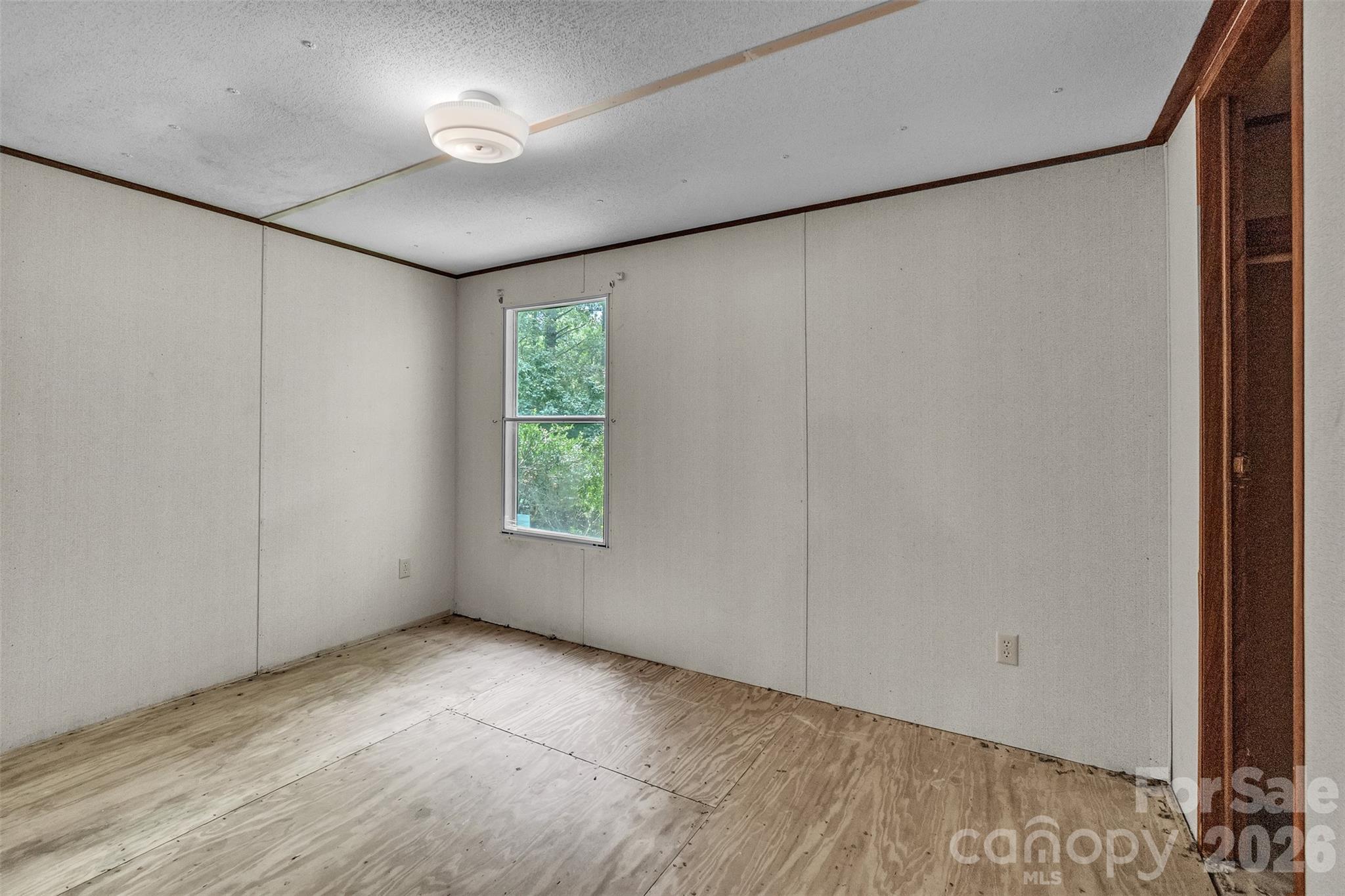 367 Horne Road Peachland, NC 28133 - Photo 26 of 32