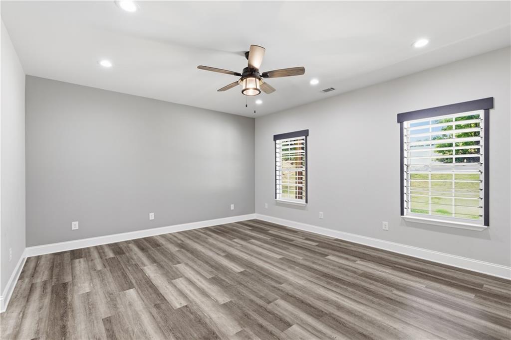 357 Orchard Way Southeast Calhoun, GA 30701 - Photo 8 of 47