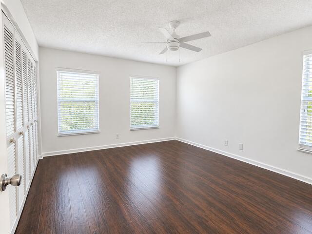 182 Del Rio Boulevard Boca Raton, FL 33432 - Photo 10 of 14 Guest Bedroom