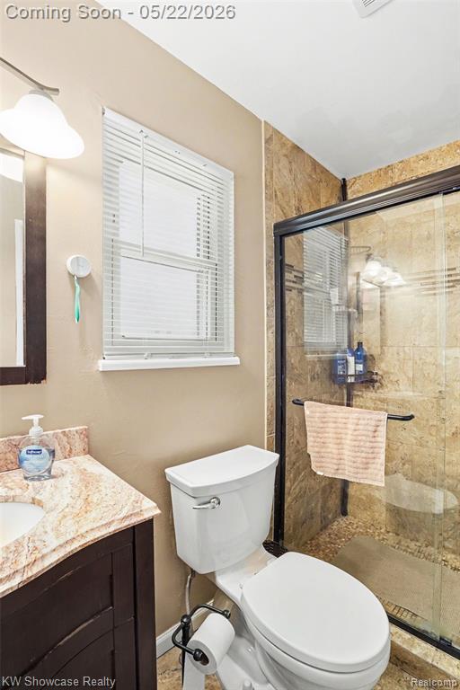 40652 Village Wood Road Novi, MI 48375 - Photo 19 of 37