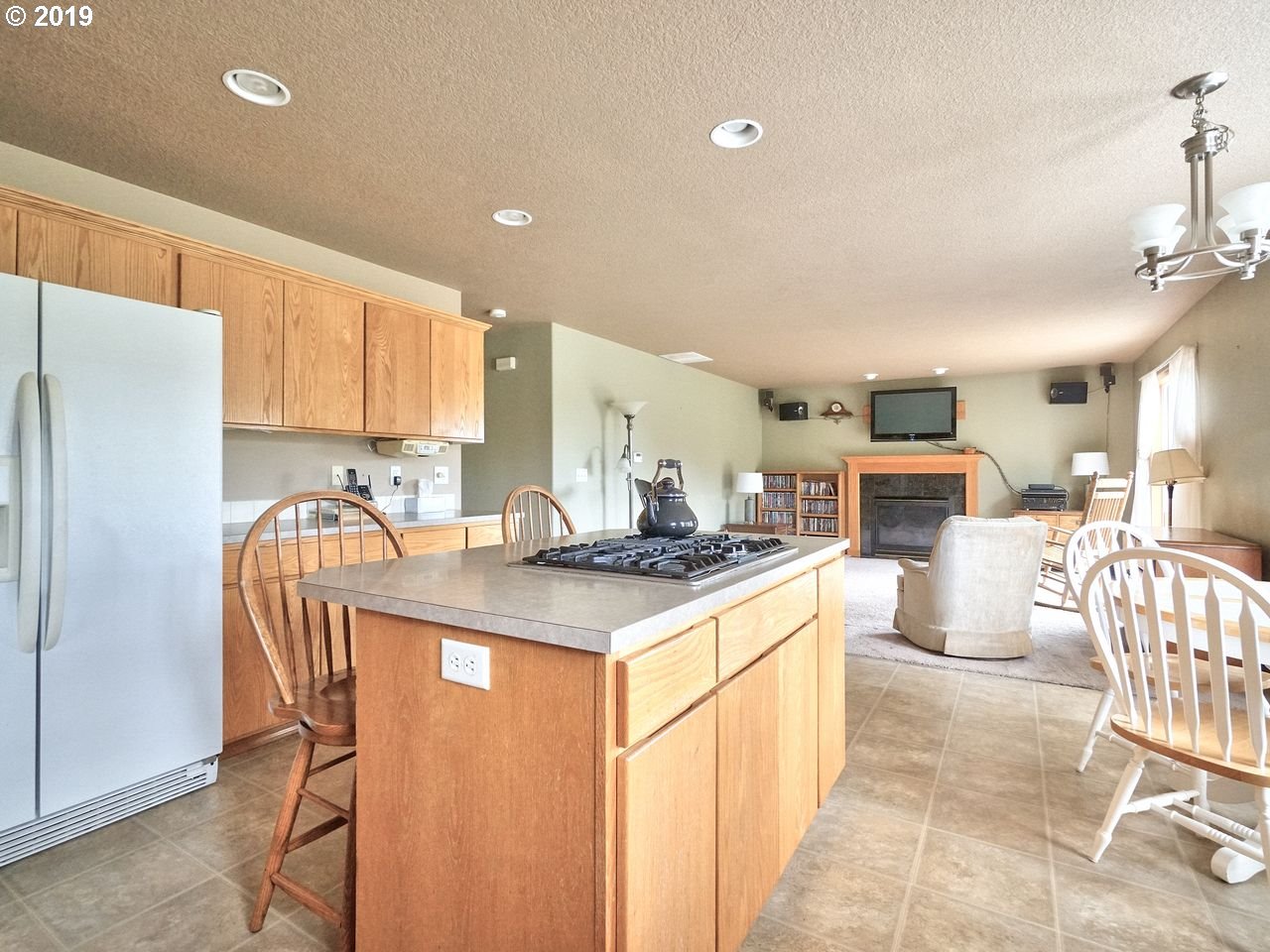 56404 Cascade View Drive Warren, OR 97053 - Photo 4 of 32 Gallery Image 4