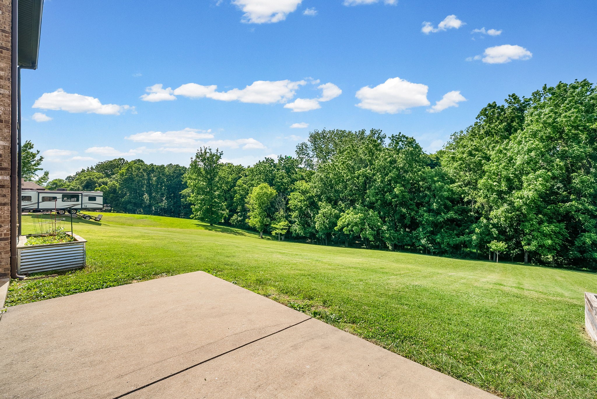 2447 Pleasant View Road Pleasant View, TN 37146 - Photo 57 of 63