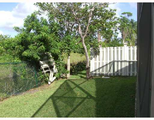 9633 Carousel Circle North Boca Raton, FL 33434 - Photo 14 of 16 Additional Photo