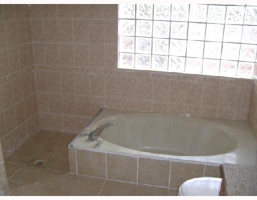 9633 Carousel Circle North Boca Raton, FL 33434 - Photo 8 of 16 Additional Photo