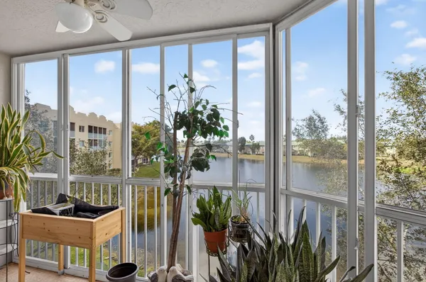 $189,000 | 7763 Southampton Terrace, Unit 303, Tamarac, FL 33321