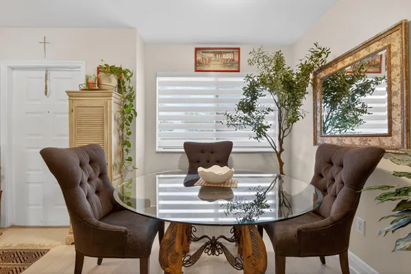 $189,000 | 7763 Southampton Terrace, Unit 303, Tamarac, FL 33321